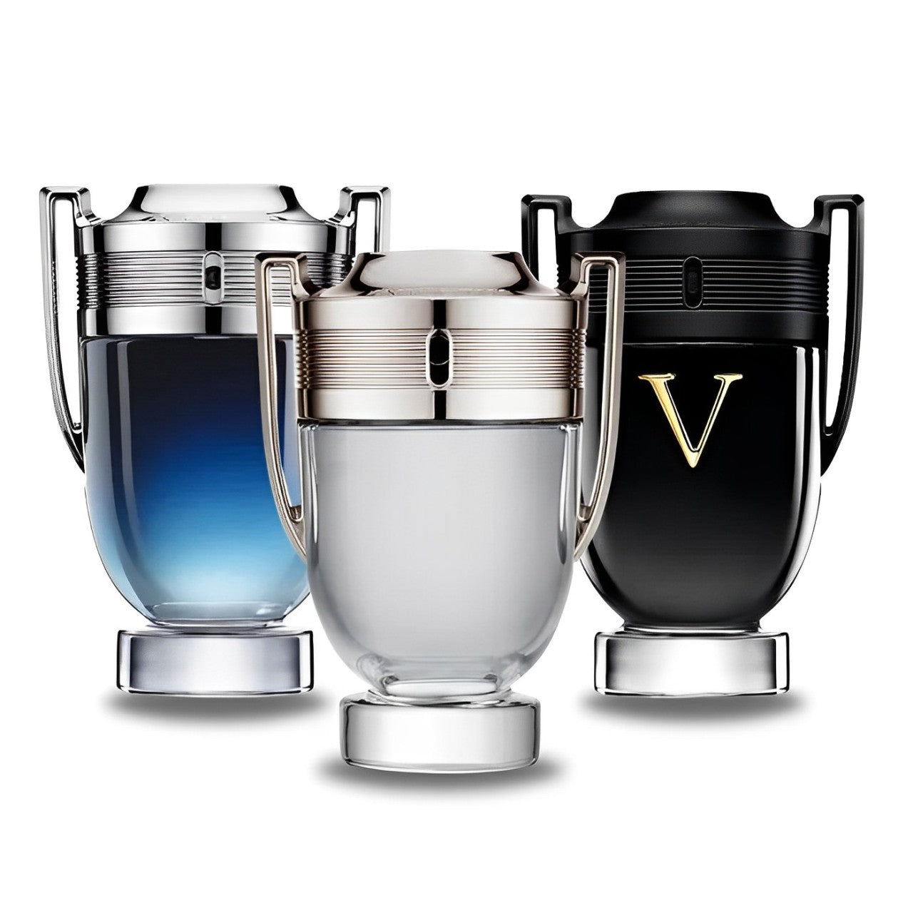 invictus aqua | invictus | invictus victory 100ml